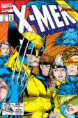 X-Men 11
