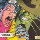 Terror Inc.