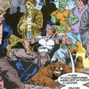 how long have they been sitting there?